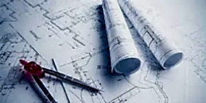 Braas Çatı Sistemleri