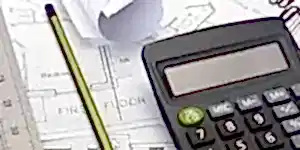 Braas Çatı Sistemleri