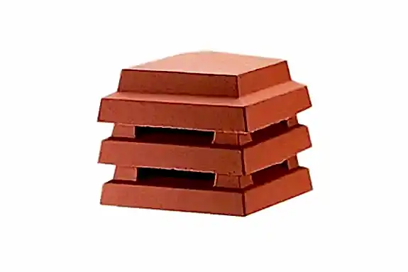 Braas Detay Çözümleri