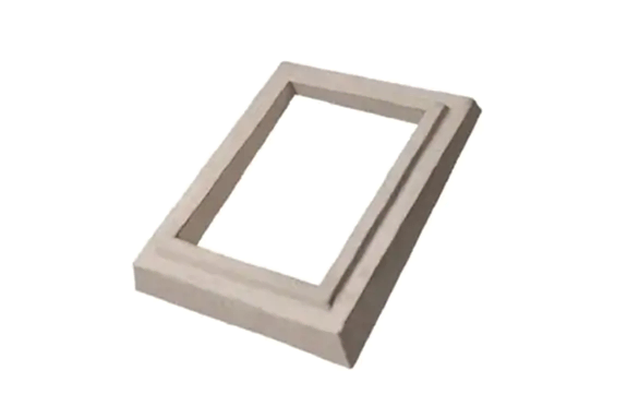 Braas Detay Çözümleri