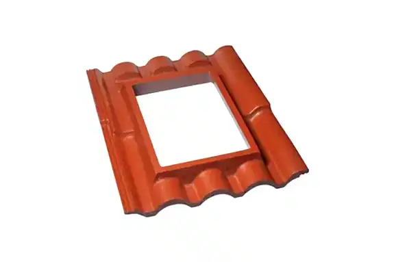 Braas Detay Çözümleri