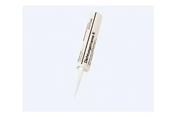 Braas Detay Çözümleri