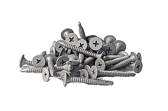 Braas Detay Çözümleri