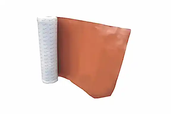 Braas Detay Çözümleri