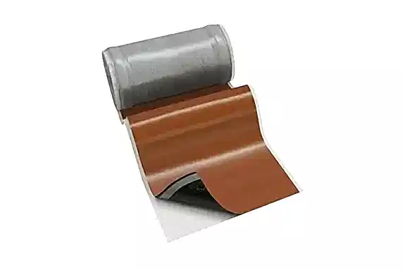 Braas Detay Çözümleri