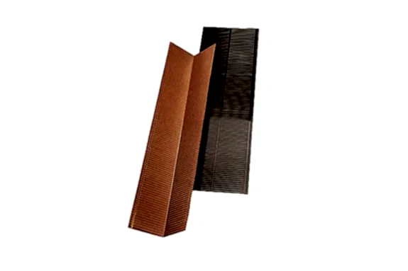 Braas Detay Çözümleri