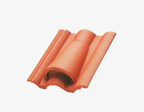 Havalandırma Kiremiti