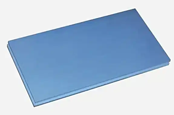 Braas Isı Yalıtımı