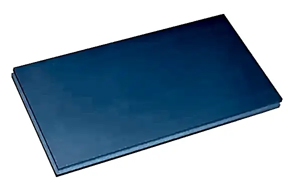 Braas Isı Yalıtımı