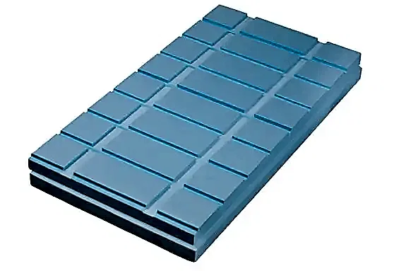 Braas Isı Yalıtımı