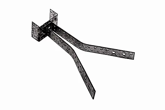 Braas Detay Çözümleri