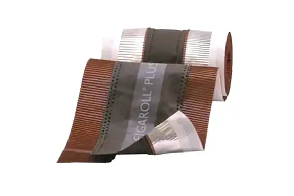 Braas Detay Çözümleri