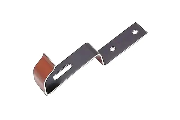 Braas Detay Çözümleri