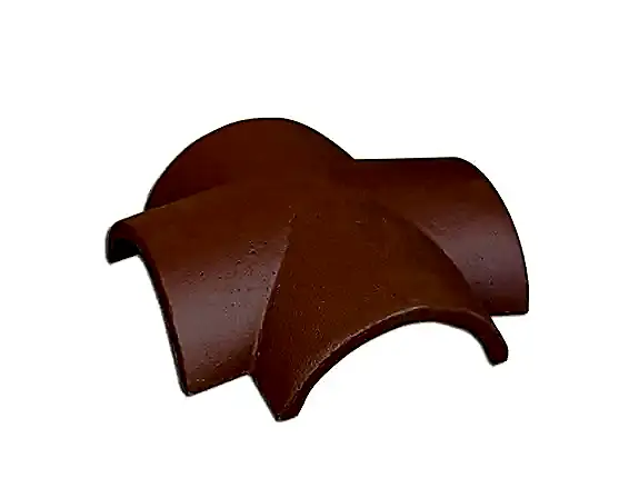 Mahya Dörtyol Kiremit