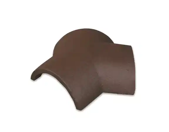 Mahya Üçyol Kiremit