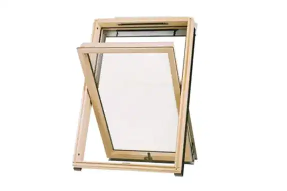 Braas Detay Çözümleri