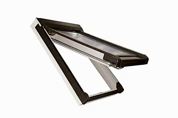 Braas Detay Çözümleri