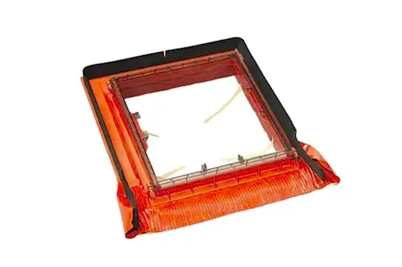 Braas Detay Çözümleri