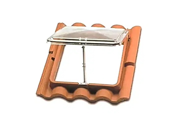 Braas Detay Çözümleri