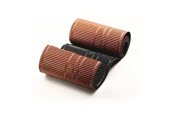 Braas Detay Çözümleri