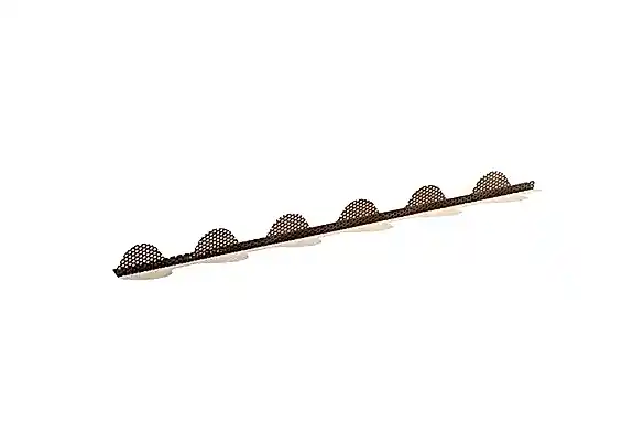 Braas Detay Çözümleri