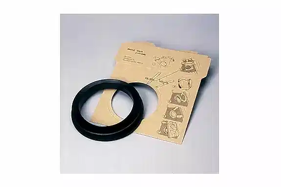 Braas Su Yalıtımı