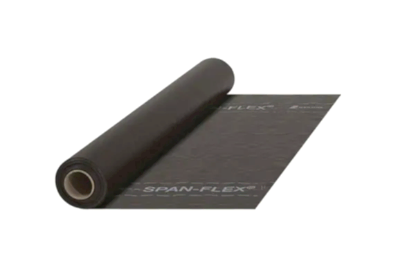 Braas Su Yalıtımı