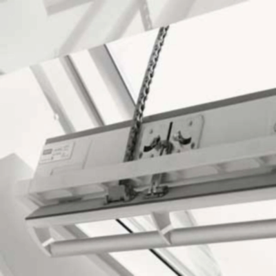 Velux Çatı Pencereleri - Premium