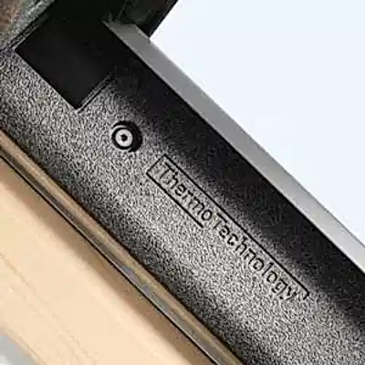 Velux Çatı Pencereleri - Standart