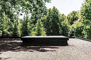 Velux Teras Çatı Pencereleri - Düz Camlı Işıklık