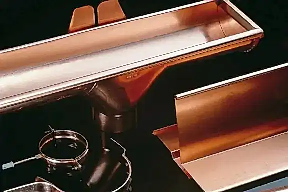 Braas Detay Çözümleri