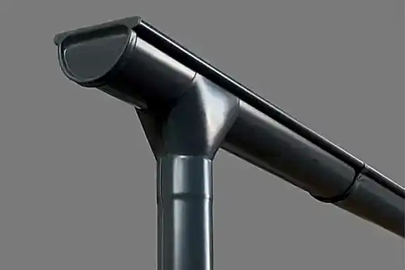 Braas Detay Çözümleri