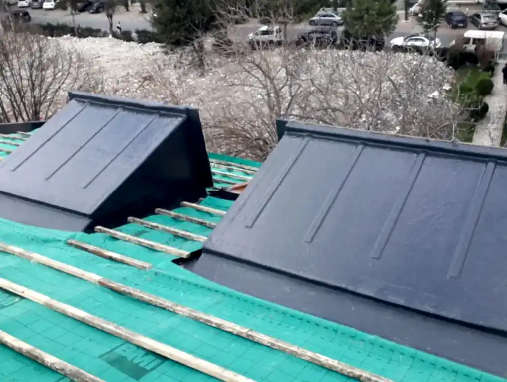 Ctp Uygulamalarımız