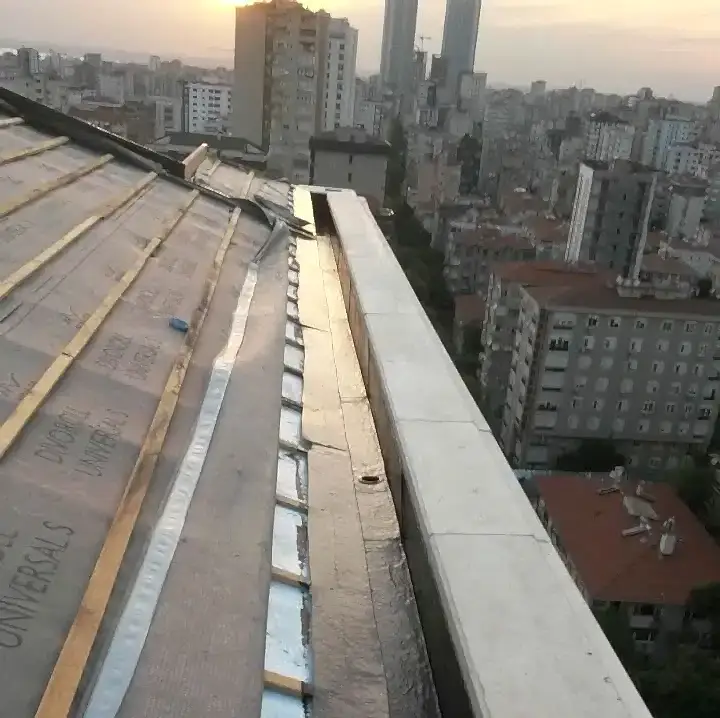 Ctp Uygulamalarımız