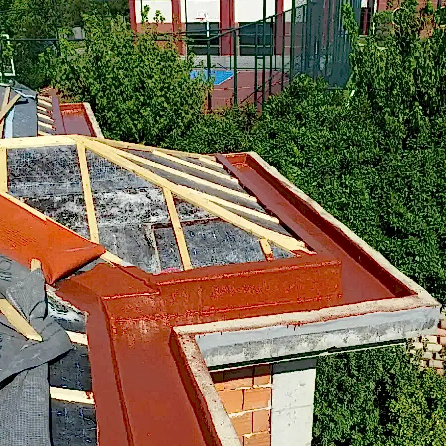 Ctp Uygulamalarımız