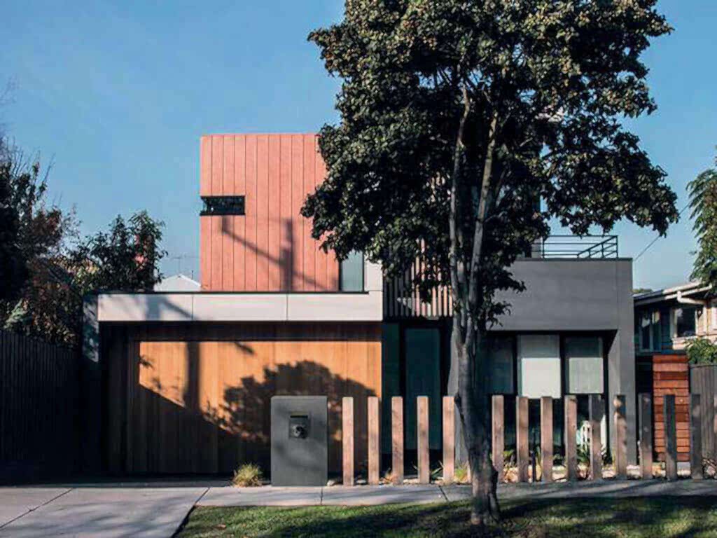 5K YAPI Çatı Sistemleri