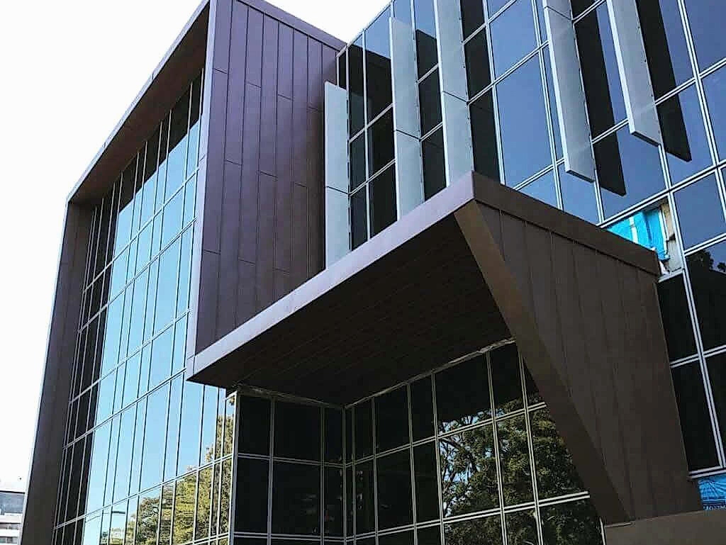 5K YAPI Çatı Sistemleri