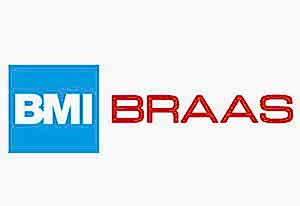 Braas Çatı Sistemleri