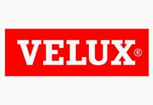 Velux Çatı Penceresi