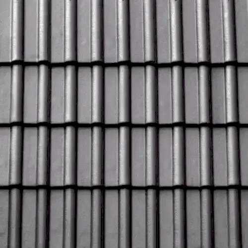 Braas Kiremit Akdeniz