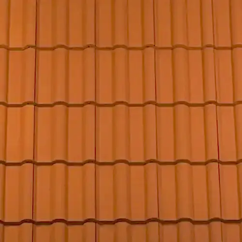 Braas Kiremit Akdeniz