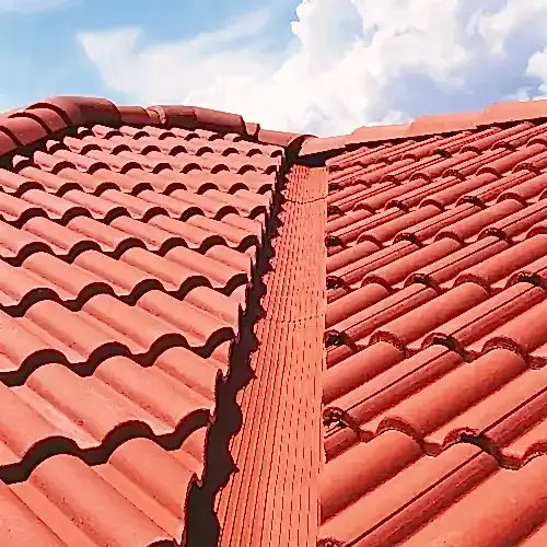 Braas Kiremit Fiyatları