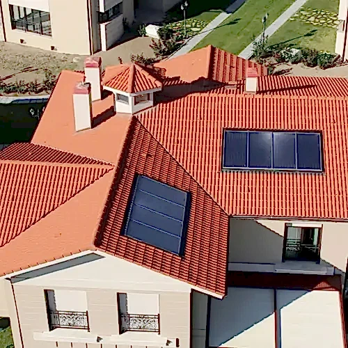 Braas Kiremit Katalog