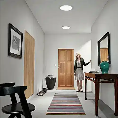 Velux Güneş Tünelleri